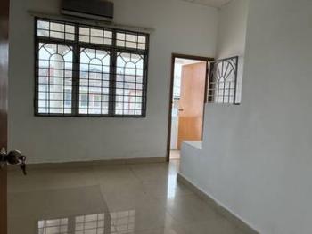 Rumah di TAMAN BUKIT DESA, Seputeh, foto 6