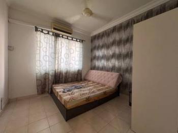 Condominium at KOI TROPIKA, Puchong, photo 2
