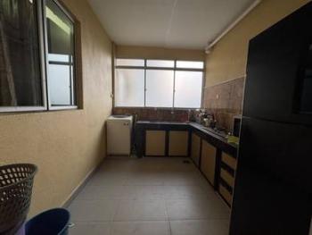 Condominium at KOI TROPIKA, Puchong, photo 3