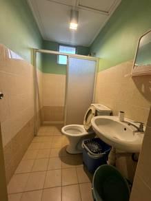 Condominium at KOI TROPIKA, Puchong, photo 6