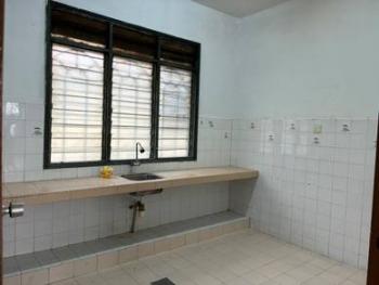 Rumah di TAMAN BUKIT DESA, Seputeh, foto 2