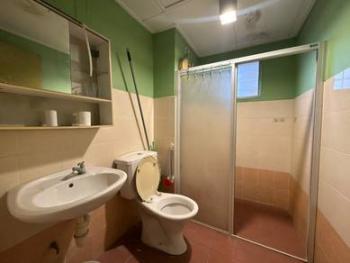 Condominium at KOI TROPIKA, Puchong, photo 7