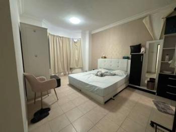Condominium at KOI TROPIKA, Puchong, photo 5
