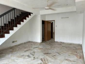Rumah di TAMAN BUKIT DESA, Seputeh, foto 1