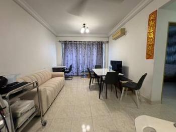 Condominium at KOI TROPIKA, Puchong, photo 1