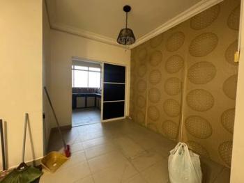 Condominium at KOI TROPIKA, Puchong, photo 4