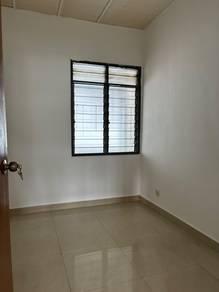 Rumah di TAMAN BUKIT DESA, Seputeh, foto 3