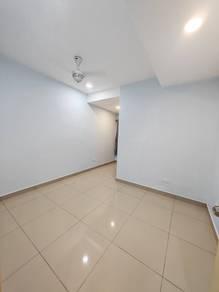 House at Taman Bentong Makmur, Bentong, photo 10
