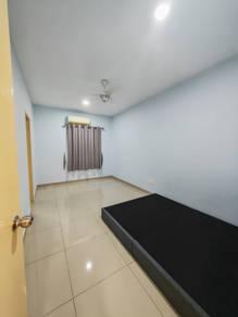House at Taman Bentong Makmur, Bentong, photo 9