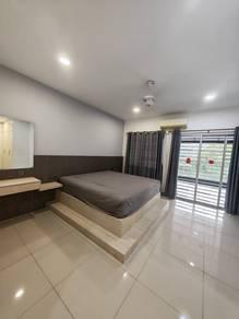 House at Taman Bentong Makmur, Bentong, photo 6