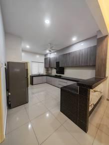 House at Taman Bentong Makmur, Bentong, photo 8
