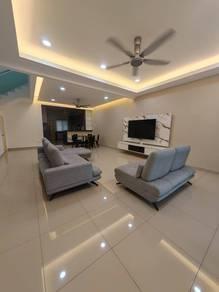 House at Taman Bentong Makmur, Bentong, photo 5