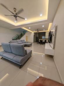 House at Taman Bentong Makmur, Bentong, photo 4