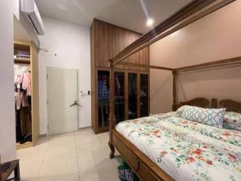 House at TAMAN SERI AUSTIN, Johor Bahru, photo 5