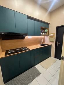 House at TAMAN SERI AUSTIN, Johor Bahru, photo 3