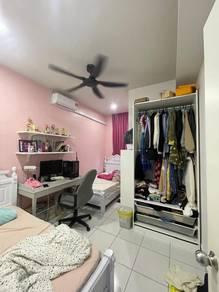 House at TAMAN SERI AUSTIN, Johor Bahru, photo 6