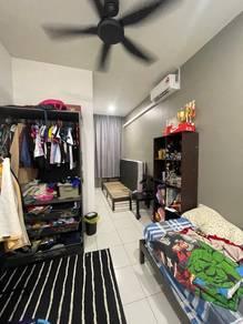 House at TAMAN SERI AUSTIN, Johor Bahru, photo 7