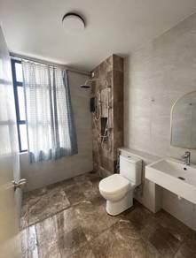 House at TAMAN SERI AUSTIN, Johor Bahru, photo 8