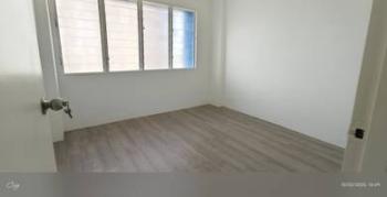 Apartment at Desa Green, Jelutong, photo 6