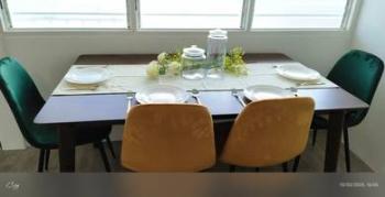 Apartment at Desa Green, Jelutong, photo 4