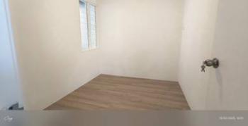 Apartment at Desa Green, Jelutong, photo 7