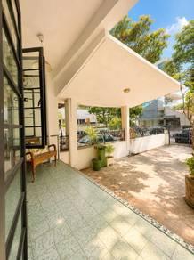Rumah di Lorong Maktab, Pulau Tikus, foto 3