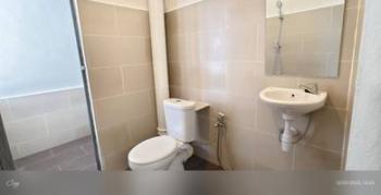Apartment at Desa Green, Jelutong, photo 8