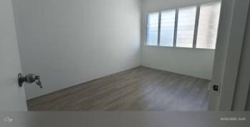 Apartment at Desa Green, Jelutong, photo 5
