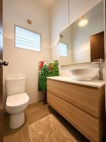 Rumah di Lorong Maktab, Pulau Tikus, foto 4