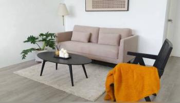 Apartment at Desa Green, Jelutong, photo 2
