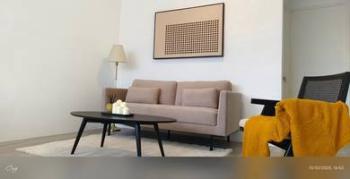 Apartment at Desa Green, Jelutong, photo 1