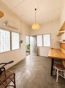 Rumah di Lorong Maktab, Pulau Tikus, foto 8