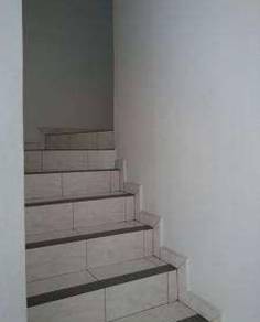 Photo #7