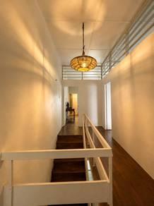 Rumah di Lorong Maktab, Pulau Tikus, foto 6