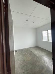 Flat at Jalan BP 1/2, Puchong, photo 4