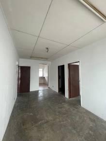 Flat at Jalan BP 1/2, Puchong, photo 2