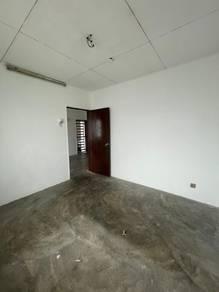 Flat at Jalan BP 1/2, Puchong, photo 3