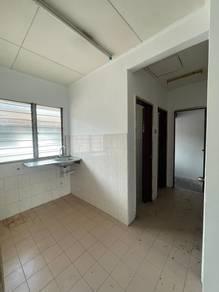 Flat at Jalan BP 1/2, Puchong, photo 5