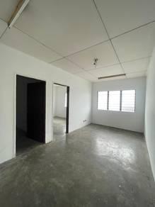 Flat at Jalan BP 1/2, Puchong, photo 1