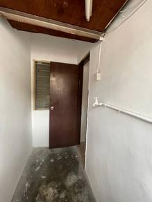 Flat at Jalan BP 1/2, Puchong, photo 6