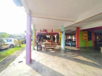Flat at Jalan BP 1/2, Puchong, photo 7