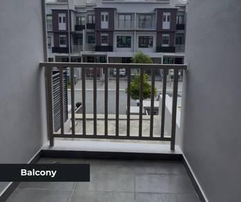 Townhouse at 32, Jalan Puteri 5E/6, Bangi, photo 6