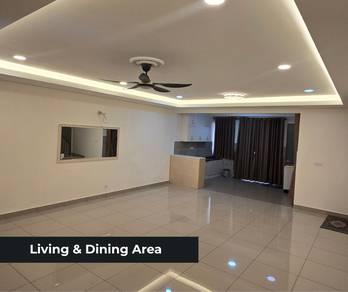 Townhouse at 32, Jalan Puteri 5E/6, Bangi, photo 3