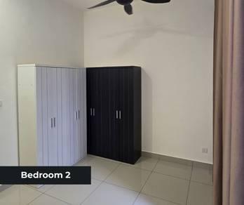 Townhouse at 32, Jalan Puteri 5E/6, Bangi, photo 7