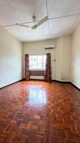 Rumah di Bandar Puchong Jaya, Puchong, foto 6