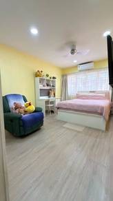 Foto #7