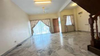 Rumah di Bandar Puchong Jaya, Puchong, foto 2