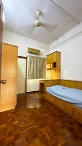 Rumah di Bandar Puchong Jaya, Puchong, foto 10