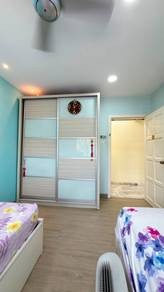 Foto #4