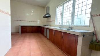 Rumah di Bandar Puchong Jaya, Puchong, foto 5